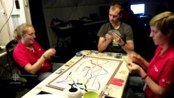 Life on Mars… in Hawaii News Clip