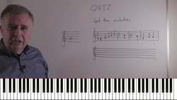 Spot the Music Notation Mistakes - Music Theory Instructional Video