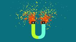 So what IS the Higgs boson? Instructional Video