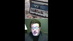 After AWS outage, is it time for a Canadian cloud? News Clip