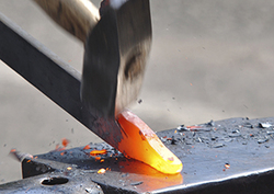 Properties of materials Instructional Video