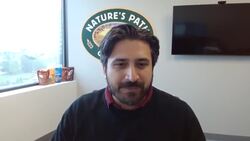 Leading with Integrity: How a Family Brand Became a Pioneer in Organic Food News Clip