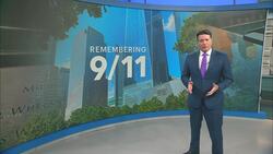 Middletown to hold annual Sept. 11 remembrance ceremony Instructional Video