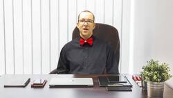 Wie eröffnet man ein Konto bei der Bank? Instructional Video