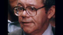 News Item (b789031d-90fe-94f2-6475-b80fd62c3f02) Instructional Video