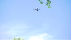 66-year-old man hospitalized after reports of drowning News Clip