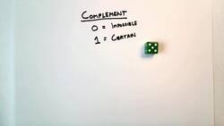 Complement Instructional Video