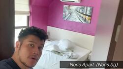 Geography GO! The THRACE RACE (Bulgaria, Greece, Turkey) Instructional Video