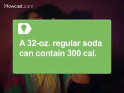 How to Make Healthy Choices When Eating Out Instructional Video