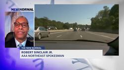 17 tricks to help you save at the pump News Clip