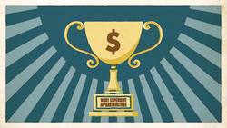 TED-Ed: How the world's longest underwater tunnel was built Instructional Video