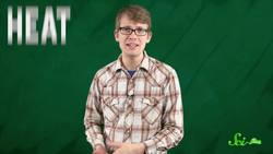 The Manhattan Project Instructional Video