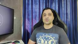 Behavioral Design Patterns in C++ - Introduction-Chain Of Responsibility Instructional Video