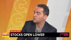 YouTube Reportedly to Pay $2 Billion for NFL Sunday Ticket News Clip