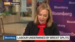 British Businesses Need Clarity on Brexit: Chambers of Commerce News Clip