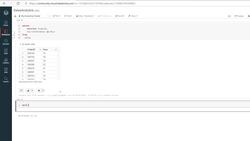 Apache Spark 3 for Data Engineering and Analytics with Python - Get the Right Time to Advertise Instructional Video