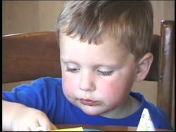 Natural Cycles: Cycles Instructional Video