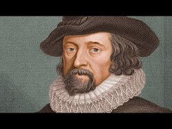 Empiricism Part 1: Da Vinci, Bacon, and Hobbes Instructional Video