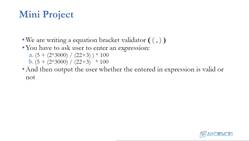 Scala & Spark-Master Big Data with Scala and Spark - Project Overview - Data Structures - Overview Instructional Video