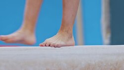 High Five Facts - Bones Instructional Video