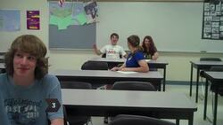 How to Get Better Grades Instructional Video