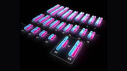 Understanding Psychopathy and Sociopathy Instructional Video