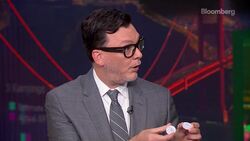 Diamond Standard Wants To Launch Commodity Coin in 2022 News Clip