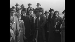 Waterways Association convention in Philadelphia, PA News Clip