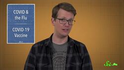 What's the Deal with Pfizer's COVID-19 Vaccine? | SciShow News Instructional Video