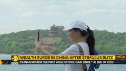 Rupee's Record Low Has Traders Watching For RBI's Line In Sand News Clip