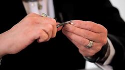 How to Start Wire Wrapping & Add Beads Instructional Video