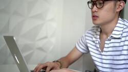 The Ultimate Guide to Python Programming With Python 3.10 - Introduction Instructional Video