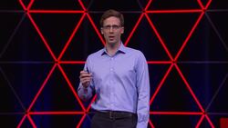 TED: 3 ways to make better decisions -- by thinking like a computer | Tom Griffiths Instructional Video