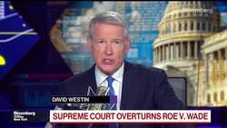 Roe v. Wade Ruling 'Unprincipled,' Harvard's Tribe Says News Clip