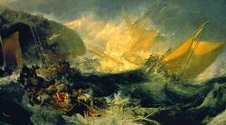 I Want To Go Exploring Instructional Video