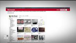 The how and why of buying bitcoin News Clip