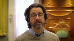 With great power, Nova Scotia's PCs want to make great changes News Clip