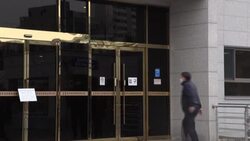 CLEAN : Campaigners react to death of transgender SKorea soldier after memorial News Clip