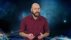 How Jupiter’s Moons Showed Us the Speed of Light Instructional Video