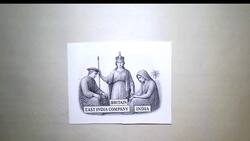 India Instructional Video