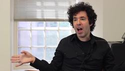 Jason Stanley - Education vs Indoctrination Instructional Video