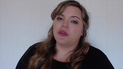 SEO vs Social Media - How To Advertise YOUR Business Online Instructional Video