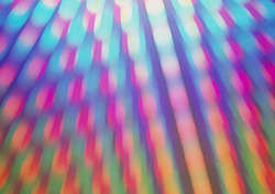 Polarisation Instructional Video