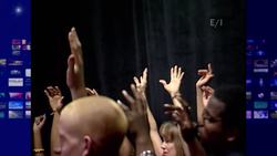 Diversity Is Our Strength  Is It True News Clip