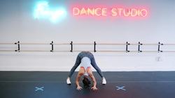 6 Easy Stretches To Get Flexible Fast Instructional Video