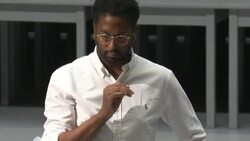 CLEAN : Mixed-genre opera to premiere in Brussels News Clip