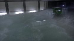 STEMExplore: Coastal Engineer Instructional Video