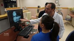 U of Manitoba dental school will offer free care to some patients News Clip