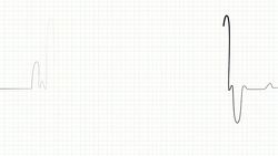 The Mechanics of Pendulum Clocks Instructional Video