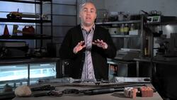 Pros & Cons of Using Firearms against Zombies Instructional Video